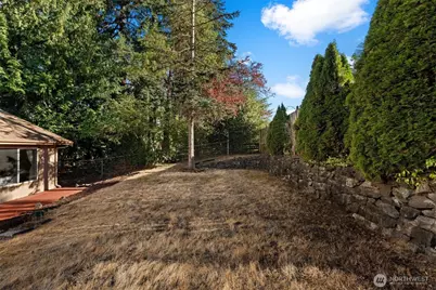 372 Farallone Avenue, Fircrest, WA 98466 - Photo 37