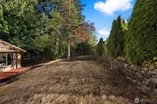 372 Farallone Ave, Fircrest, WA 98466 - Photo 37
