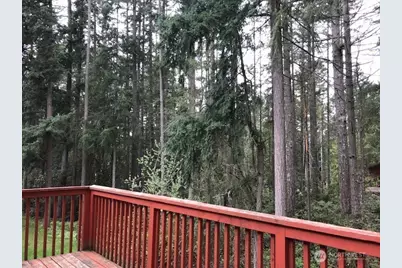 1585 NW Palmer Lane, Bremerton, WA 98311 - Photo 17
