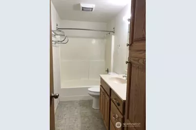 1585 NW Palmer Lane, Bremerton, WA 98311 - Photo 11