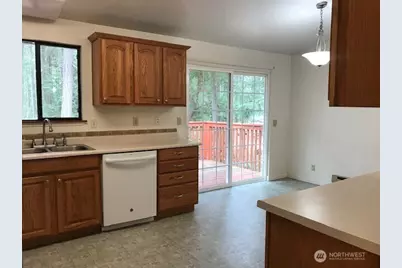 1585 NW Palmer Lane, Bremerton, WA 98311 - Photo 3