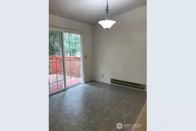 1585 NW Palmer Lane, Bremerton, WA 98311 - Photo 5