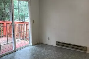 1585 NW Palmer Ln, Bremerton, WA 98311 - Photo 5