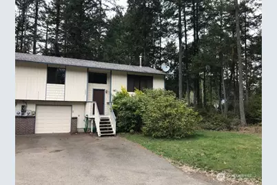 1585 NW Palmer Lane, Bremerton, WA 98311 - Photo 1