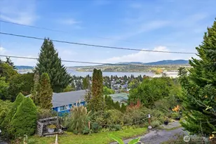 8205 S 123rd Pl, Seattle, WA 98178 - Photo 37