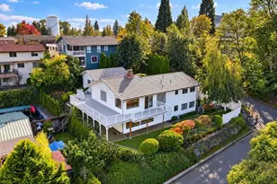 8205 S 123rd Pl, Seattle, WA 98178 - Photo 39