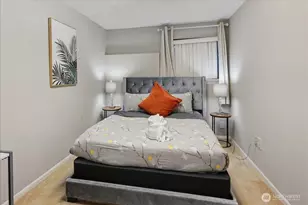 8205 S 123rd Pl, Seattle, WA 98178 - Photo 31