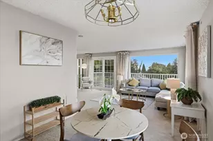 8205 S 123rd Pl, Seattle, WA 98178 - Photo 9