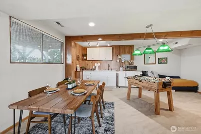 8205 S 123rd Place, Seattle, WA 98178 - Photo 27