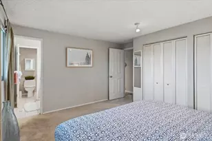 8205 S 123rd Pl, Seattle, WA 98178 - Photo 19