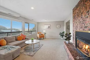 8205 S 123rd Pl, Seattle, WA 98178 - Photo 25