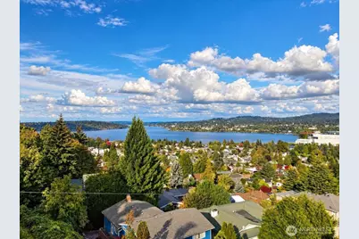 8205 S 123rd Place, Seattle, WA 98178 - Photo 1