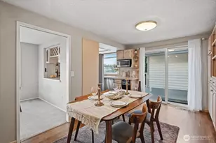 8205 S 123rd Pl, Seattle, WA 98178 - Photo 15