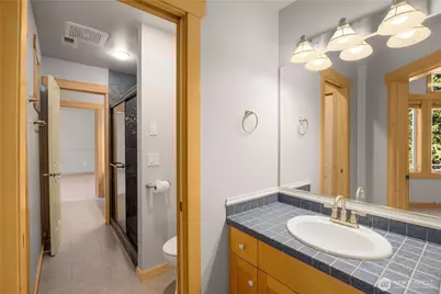 7402 229th Place SE, Woodinville, WA 98072 - Photo 27