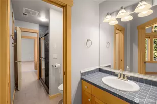 7402 229th Pl SE, Woodinville, WA 98072 - Photo 27
