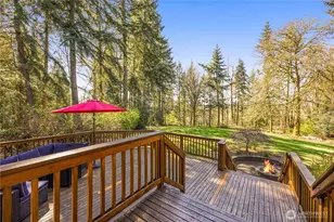 7402 229th Pl SE, Woodinville, WA 98072 - Photo 37