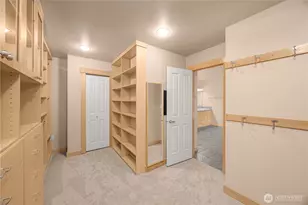 7402 229th Pl SE, Woodinville, WA 98072 - Photo 23