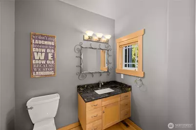 7402 229th Place SE, Woodinville, WA 98072 - Photo 15