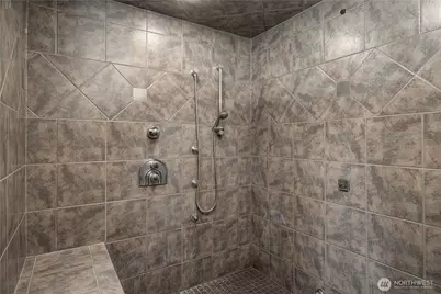 7402 229th Place SE, Woodinville, WA 98072 - Photo 21