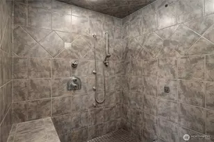 7402 229th Pl SE, Woodinville, WA 98072 - Photo 21