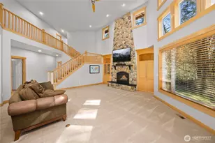 7402 229th Pl SE, Woodinville, WA 98072 - Photo 7