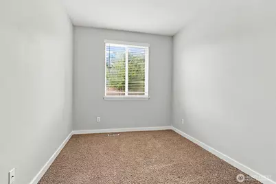 14975 101st Avenue SE, Yelm, WA 98597 - Photo 15