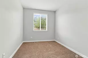 14975 101st Avenue Southeast, Yelm, WA 98597 - Photo 15