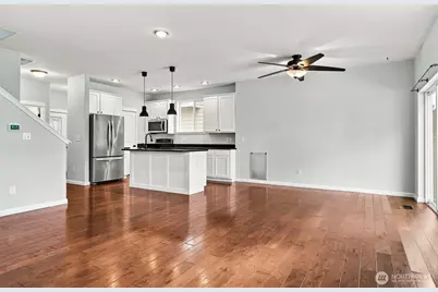 14975 101st Avenue SE, Yelm, WA 98597 - Photo 11