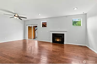 14975 101st Avenue SE, Yelm, WA 98597 - Photo 13