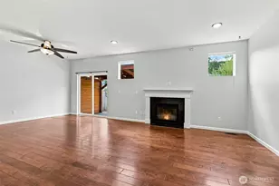 14975 101st Avenue Southeast, Yelm, WA 98597 - Photo 13