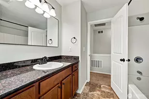 14975 101st Avenue Southeast, Yelm, WA 98597 - Photo 29