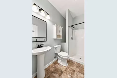 14975 101st Avenue SE, Yelm, WA 98597 - Photo 5