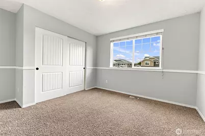 14975 101st Avenue SE, Yelm, WA 98597 - Photo 31