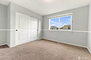 14975 101st Avenue Southeast, Yelm, WA 98597 - Photo 31