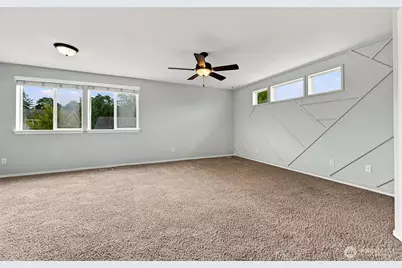 14975 101st Avenue SE, Yelm, WA 98597 - Photo 23