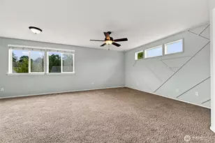 14975 101st Avenue Southeast, Yelm, WA 98597 - Photo 23