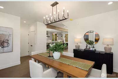 4406 1st Avenue NE, Seattle, WA 98105 - Photo 7