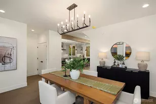 4406 1st Ave NE, Seattle, WA 98105 - Photo 7