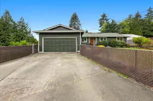 19607 136th Pl SE, Renton, WA 98058 - Photo 1