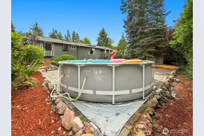 19607 136th Place SE, Renton, WA 98058 - Photo 27