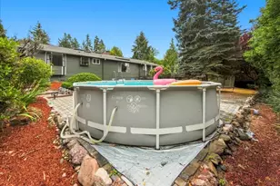 19607 136th Pl SE, Renton, WA 98058 - Photo 27
