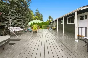19607 136th Pl SE, Renton, WA 98058 - Photo 21