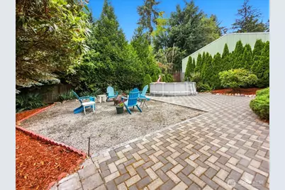 19607 136th Place SE, Renton, WA 98058 - Photo 23