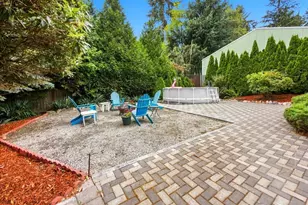 19607 136th Pl SE, Renton, WA 98058 - Photo 23