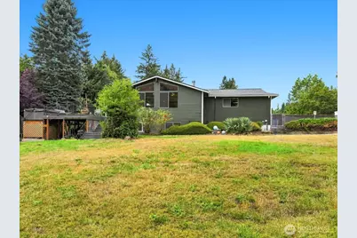 19607 136th Place SE, Renton, WA 98058 - Photo 25