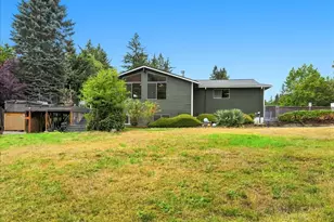 19607 136th Pl SE, Renton, WA 98058 - Photo 25