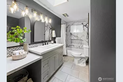 19607 136th Place SE, Renton, WA 98058 - Photo 13
