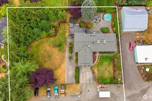 19607 136th Pl SE, Renton, WA 98058 - Photo 31