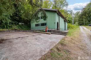 7222 Siedel Pl, Concrete, WA 98237 - Photo 19