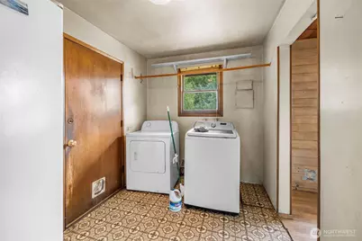 7222 Siedel Place, Concrete, WA 98237 - Photo 13